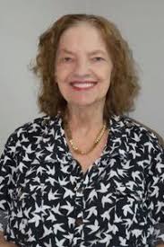 Pauline M. Servello Obituary in Hollidaysburg at Plank, Stitt and Stevens  Funeral Home