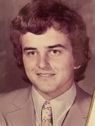 Mulgrew Miller Saw Us Through