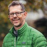 100+ «Wiese» profiler