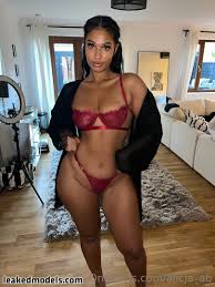 Alicja Ab justalicjaab hot nude pics 7 - raw content