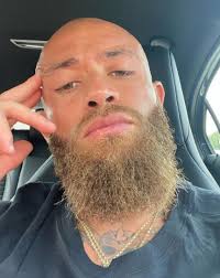 Ashley Cain's girlfriend Safiyya Vorajee reveals 'crazy' Covid symptoms