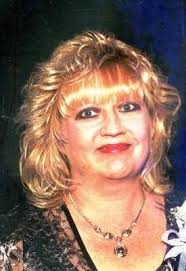 Sheryl Marler Obituary (2015)