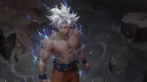 We did not find results for: Goku Ultra Instinct Art Dragon Ball Wallpaper Hd Anime 4k Wallpapers Images Photos And Background Wallpapers Den