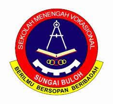 Kolej vokasional shah alam स म द य क क ल ज 9 021 फ ट facebook. Budak Vokasional December 2017