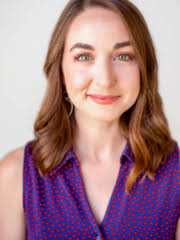 Whitney Winfield, City Wide Apartments, Apartment Finder