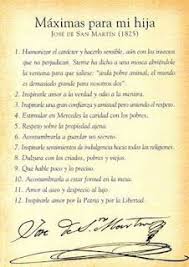 23 de noviembre de 2021. Ispraznost Razjasni Apsolutno Maxima De San Martin Para Merceditas Bilgisayarkutuphanesi Com