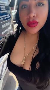 Lunch In Dallas Texas: Loncheras and More!