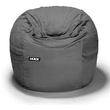 Jaxx Classic Saxx Bean Bag Chair Walmart Com Bean Bag Chair Chair Saxx