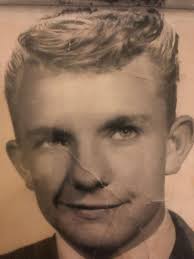 Jim Abel's 80th Birthday