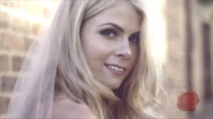 Wedding Videographer Hornsby NSW 2077