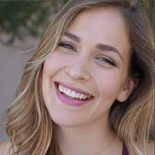 Lelia symington is a member of vimeo, the home for high quality videos and the people who love them. Lelia Symington Hero Club