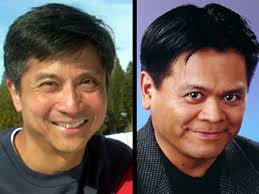 2 INQUIRER.net columnists win top honors in California journalism awards