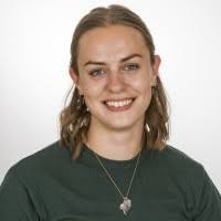 100+ "Olivia Black" profiles