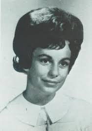 Searching for old friend from childhood