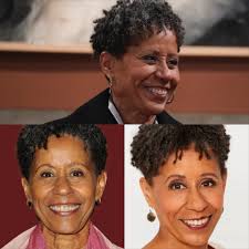 Why does actress play nosy roles?