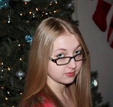 Obituary information for Jessali Dawn Mundy