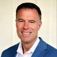 Jacob Sommers Email & Phone Number