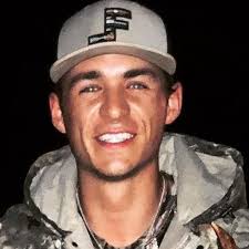 Madeline Richardson and Garrett Henson's Wedding Website