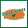 College Hunks Hauling Junk & Moving logo