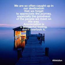 People Come Into Your Life Some For A Long Time And Some A Short Time Regardless They Are There For A Reas We The People Inspirational Quotes Motivation Life
