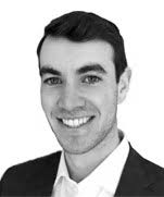 Fintech future: How financial technology firms are building Canada's new  economy