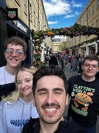 Liam Bryant (@BryantLiam02)