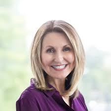 Image result for Tarenna junodii