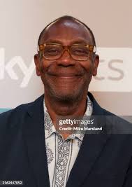 299 Mike Bragg Stock Photos, High-Res Pictures, and Images