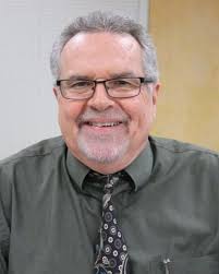 Watseka council candidates answer forum questions