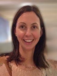 Peter Hooker's Instagram, Twitter & Facebook