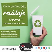 Compartimos aquí el informe de ecoembes sobre reciclaje en el año 2018: Khifhjxbcqnrm