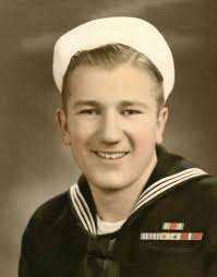 Samuel Skipper Obituary