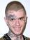 Image of How did Lil Peep died age?