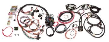 All things jeep from morris 4x4 center your jeep parts specialist. Jeep Cj7 Wiring Harness Wiring Diagram Poised Started B Poised Started B Miceincampania It