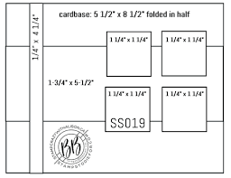 After all, this type of seam finish has been a favorite of haute couture throughout the 19th century and still used today, although it is not called that way. Sunday Sketch Card Bloom Grow Stamp Set Stamps To Die For