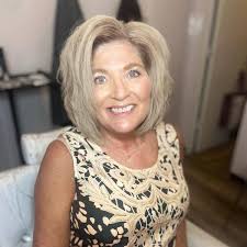 I'm tired of buying poor quality meat at the grocery stores. Is there  anywhere local that sells good quality meat packages?