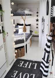 In fact, remodeling your rv may be your best bet, or consider buying a used rv at a very good price and remodel it to meet your specific needs. 92 Camper Makeovers Ideas Camper Remodeled Campers Camper Makeover