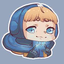 Diko Chan Commissions Open On Twitter I Started To Play Apex D Wattson Is My Fav Right Now She Has The Same Bad Jokes Like Me Xd I M Using This Pic In Great dawrings though on part of the artist. diko chan commissions open on