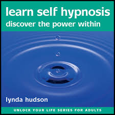Comes with 6 free hypnosis sessions already unlocked. Learn Self Hypnosis Buy Cd Mp3 Online First Way Forward