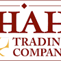 Shah Mehsood Traders (B-1) from shahtrading.com