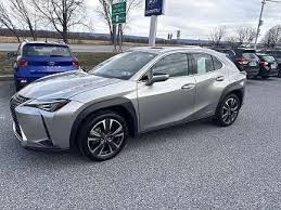 Image result for Atomic Silver 2020 UX