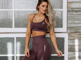 Submit a new yoga cameltoe. Find Your Fit Gymshark Leggings Size Guide Gymshark Central Gymshark Central