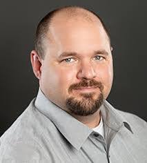 Jeremy Mounts's Instagram, Twitter & Facebook