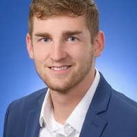 200+ "David Cantrell" profiles