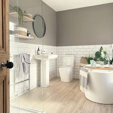 This comprehensive article will help get you started and. 9 Ways To Save On The Cost Of A Bathroom Renovation Love Renovate
