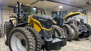 What can i do on youtube about farming? The Coolest Thing Anyone S Ever Given Me Youtube