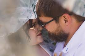 Cedar Ridge Photography