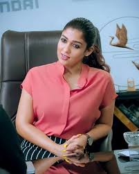 nayantharaaa #nayanthara | Instagram