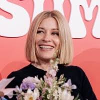 Amanda Doerr's Instagram, Twitter & Facebook