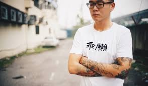 The swagger salon started as an online streetwear boutique in 2010, and opened the doors to its first flagship store located at 37, jalan gurdwara, 10300 george town, penang. The Swagger Salon Lansi Collection Straatosphere